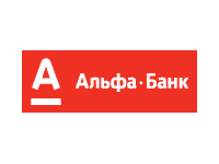 Банк Альфа-Банк Украина в Царичанке