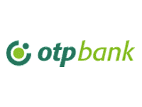 Банк ОТП Банк в Царичанке