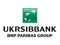 Банк UKRSIBBANK в Царичанке
