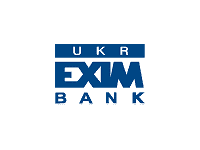 Банк Укрэксимбанк в Царичанке
