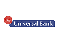 Банк Universal Bank в Царичанке